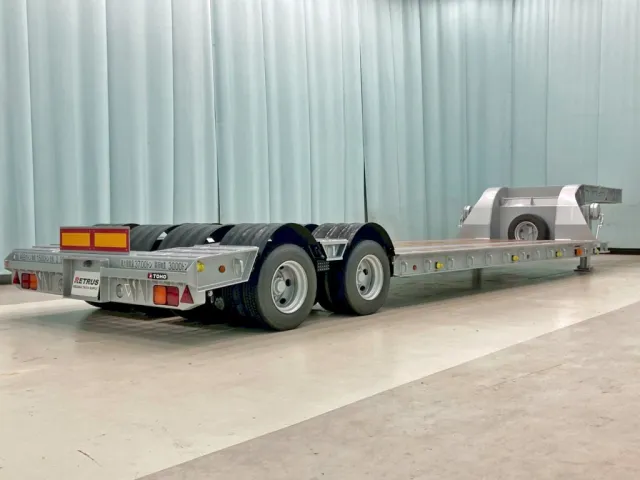 東邦  TD50J3T2の写真2