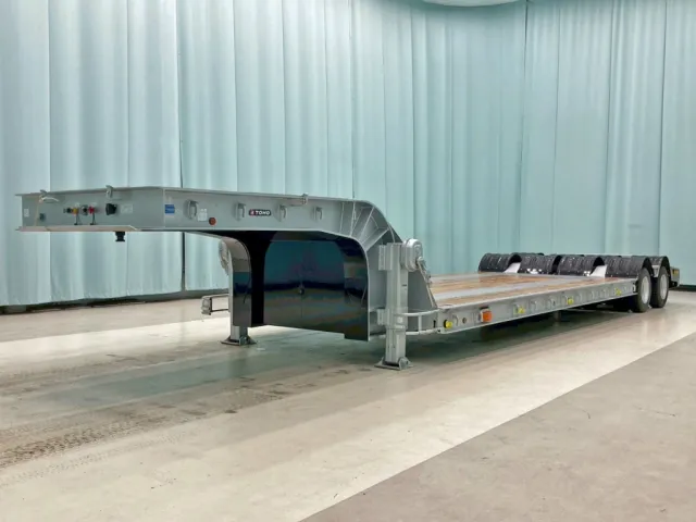 東邦  TD50J3T2の写真3