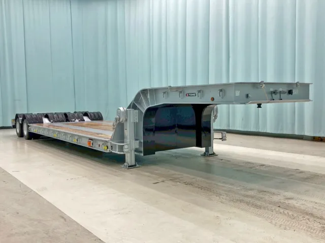 東邦  TD50J3T2の写真4