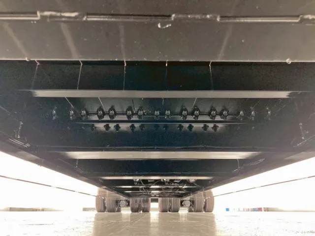 東邦  TD50J3T2の写真8