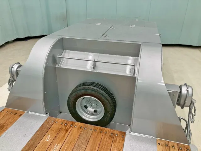 東邦  TD50J3T2の写真11