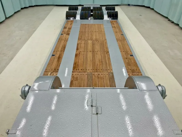 東邦  TD50J3T2の写真13