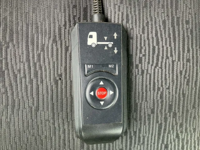 三菱 スーパーグレート 2PG-FS74HZの写真33