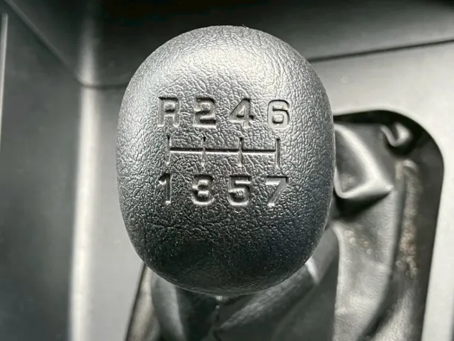 三菱 スーパーグレート 2PG-FS74HZの写真34