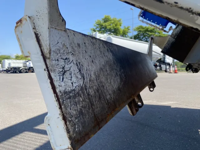 日野 レンジャー 2KG-FC2ABA(2WD)の写真14