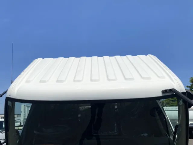 日野 レンジャー 2KG-FC2ABA(2WD)の写真28