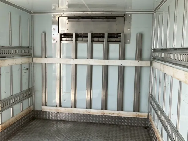 日野 レンジャー 2KG-FD2ABG(2WD)の写真14