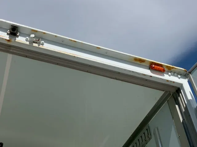 日野 レンジャー 2KG-FD2ABG(2WD)の写真17