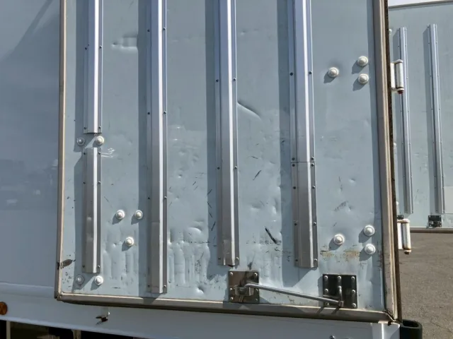 日野 レンジャー 2KG-FD2ABG(2WD)の写真19