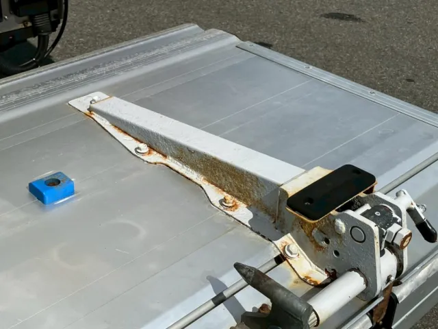 日野 レンジャー 2KG-FD2ABG(2WD)の写真25