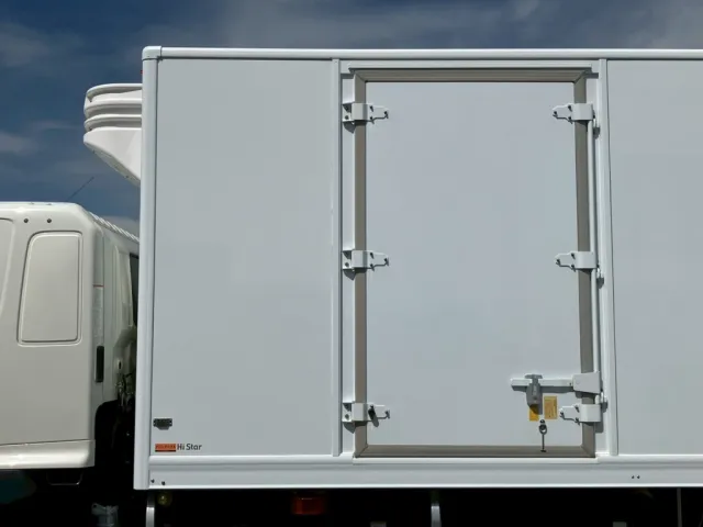 日野 レンジャー 2KG-FD2ABG(2WD)の写真31