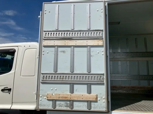 日野 レンジャー 2KG-FD2ABG(2WD)の写真33