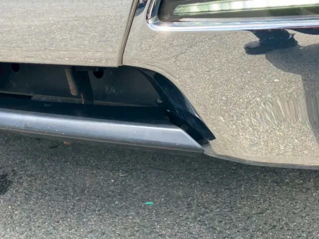 日野 レンジャー 2KG-FD2ABG(2WD)の写真34