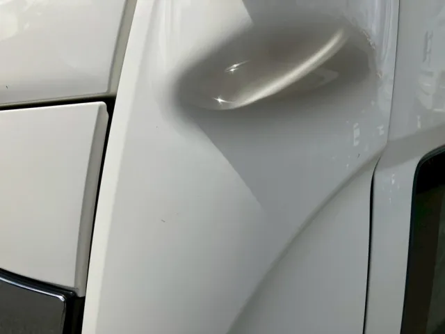 日野 レンジャー 2KG-FD2ABG(2WD)の写真35