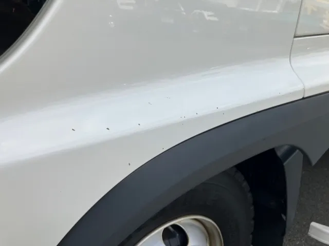 日野 レンジャー 2KG-FD2ABG(2WD)の写真36