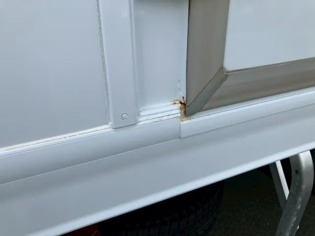 日野 レンジャー 2KG-FD2ABG(2WD)の写真37