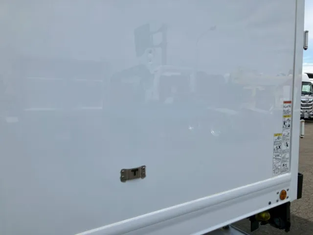 日野 レンジャー 2KG-FD2ABG(2WD)の写真38