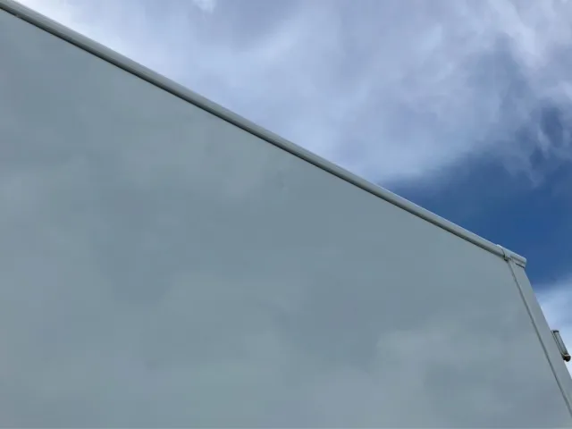 日野 レンジャー 2KG-FD2ABG(2WD)の写真39