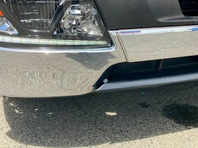 日野 レンジャー 2KG-FD2ABG(2WD)の写真41