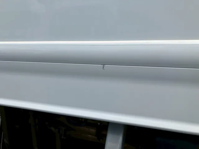 日野 レンジャー 2KG-FD2ABG(2WD)の写真42