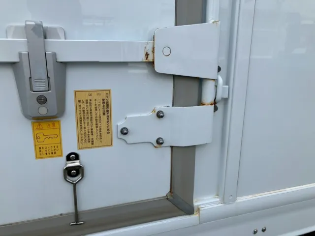 日野 レンジャー 2KG-FD2ABG(2WD)の写真44