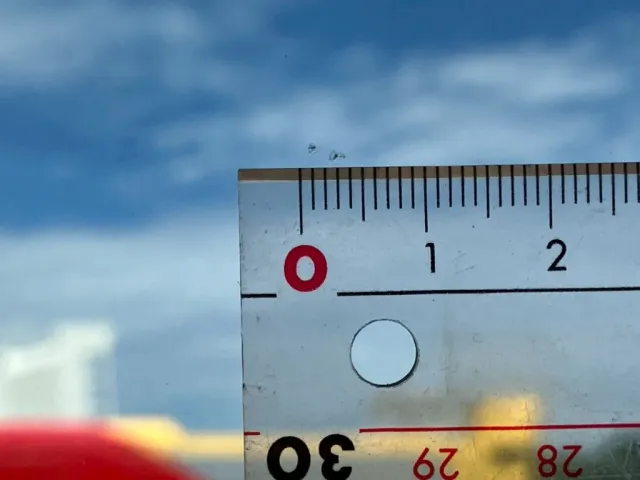 日野 レンジャー 2KG-FD2ABG(2WD)の写真49