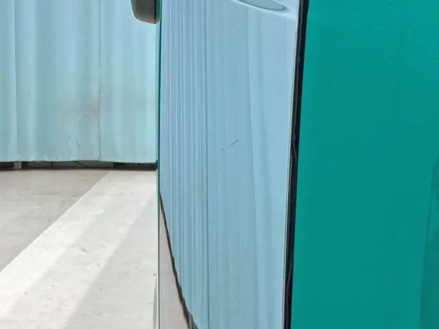 運転席側コーナーパネルに引きキズがあります。|UDトラックス クオン 2PG-CG5CEの写真28