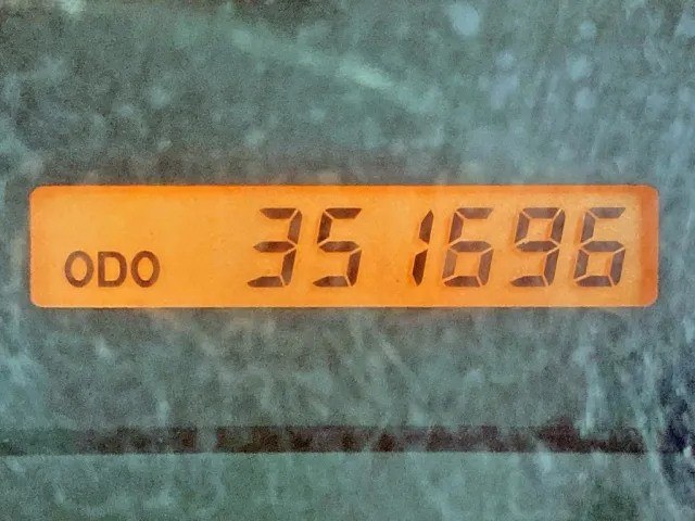 いすゞ フォワード TKG-FRR90S2(2WD)の写真44