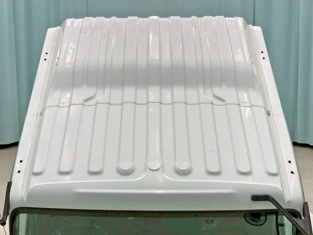 いすゞ フォワード TKG-FRR90S2(2WD)の写真45