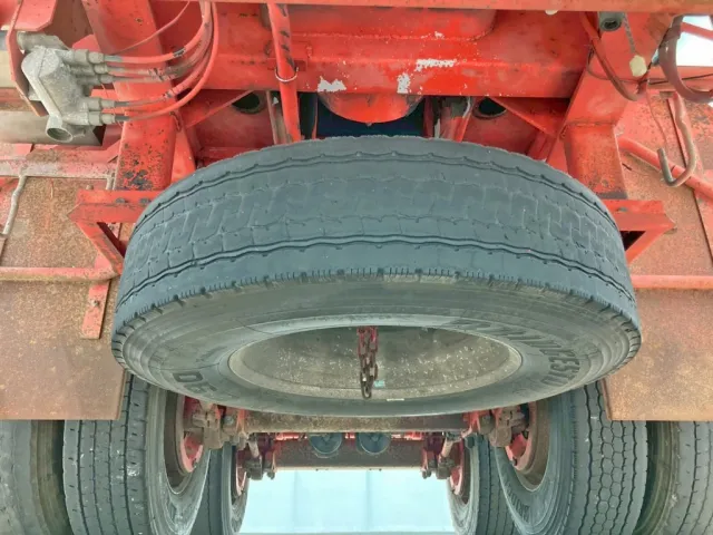 コダイラ  KDL225Cの写真8