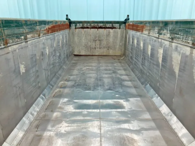 コダイラ  KDL225Cの写真12