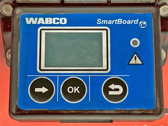 スマートボード付きです。|コダイラ  KDL225Cの写真23