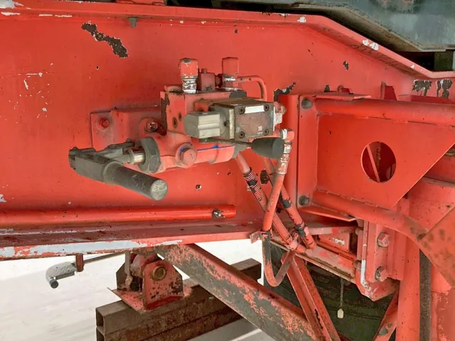 コダイラ  KDL225Cの写真27