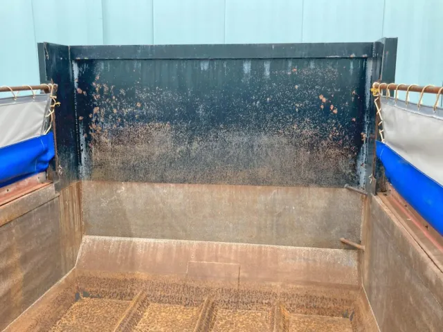 東邦 TF36H2C3改の写真15