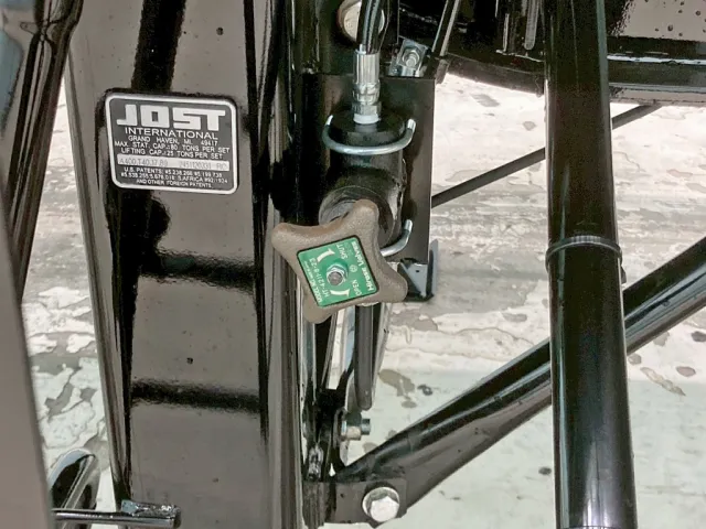 減圧バルブです。|トレクス  PFB34112改の写真19