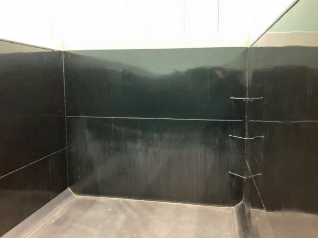 三菱 スーパーグレート 2PG-FV80VZの写真10