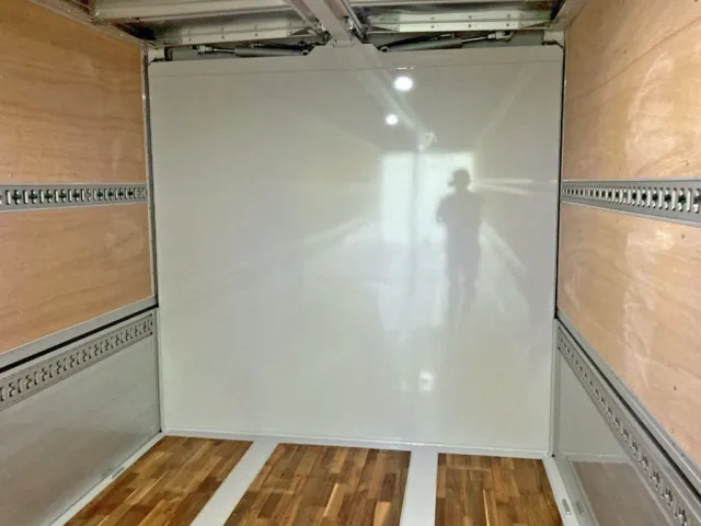 トレクス  PFB34118の写真14