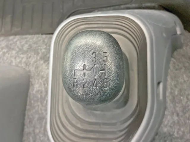 いすゞ フォワード QPG-FTR34S2の写真39