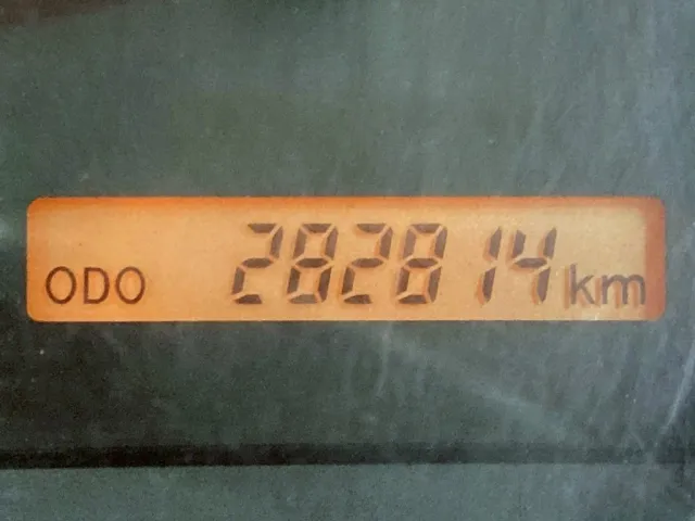 いすゞ フォワード QPG-FTR34S2の写真40