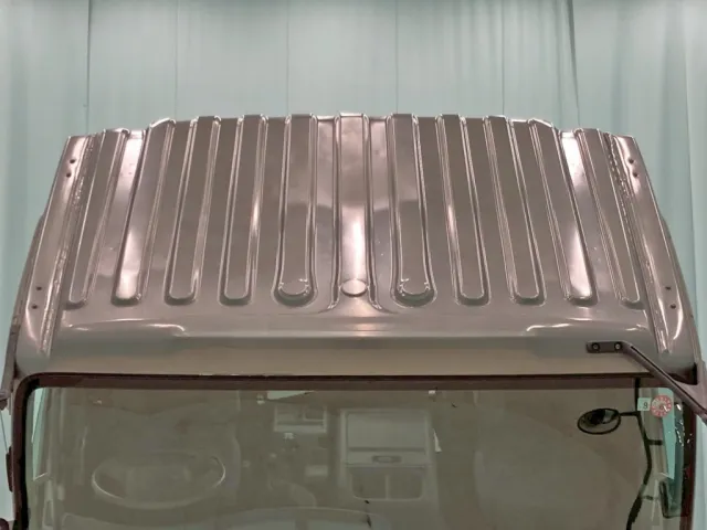 いすゞ フォワード QPG-FTR34S2の写真41