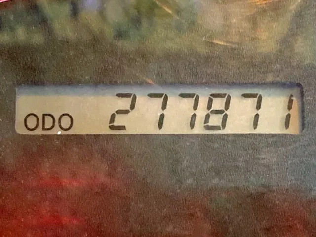 日野 レンジャー LDG-GK8JRAAの写真29