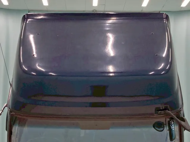 日野 レンジャー LDG-GK8JRAAの写真30