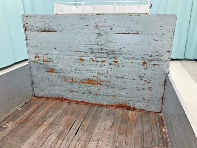 三菱 ファイター TKG-FK64F(2WD)の写真13