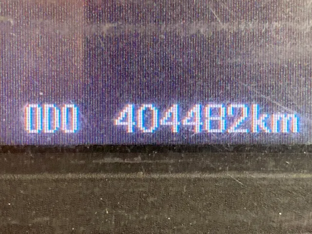 三菱 ファイター TKG-FK64F(2WD)の写真42