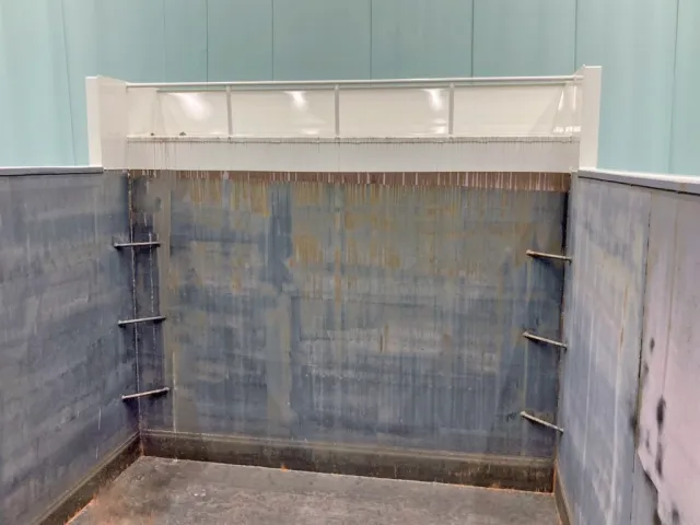 三菱 スーパーグレート 2PG-FV70HYの写真9