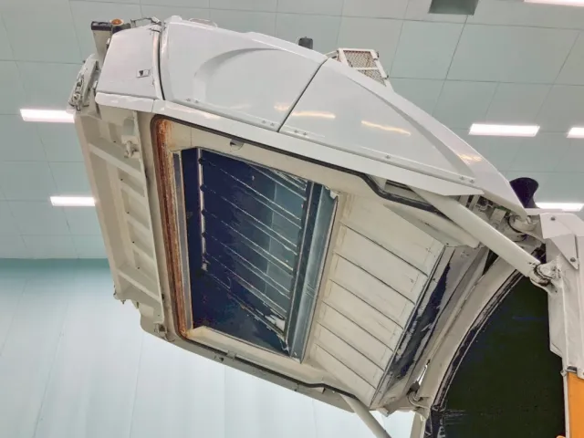 日野 レンジャー TKG-FC9JGAA(2WD)の写真12