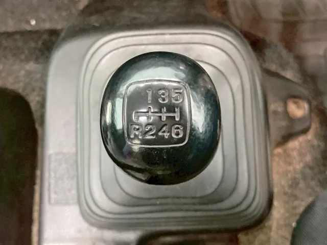 日野 レンジャー TKG-FC9JGAA(2WD)の写真50