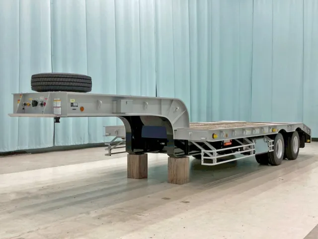 トレクス  PLR229AZの写真3