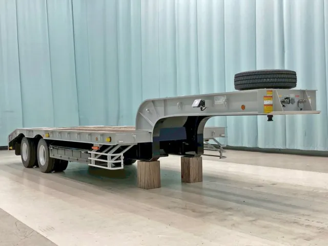 トレクス  PLR229AZの写真4