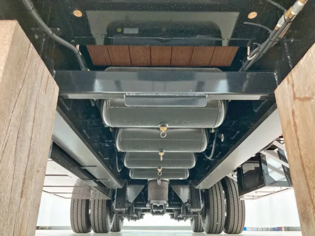 トレクス  PLR229AZの写真8